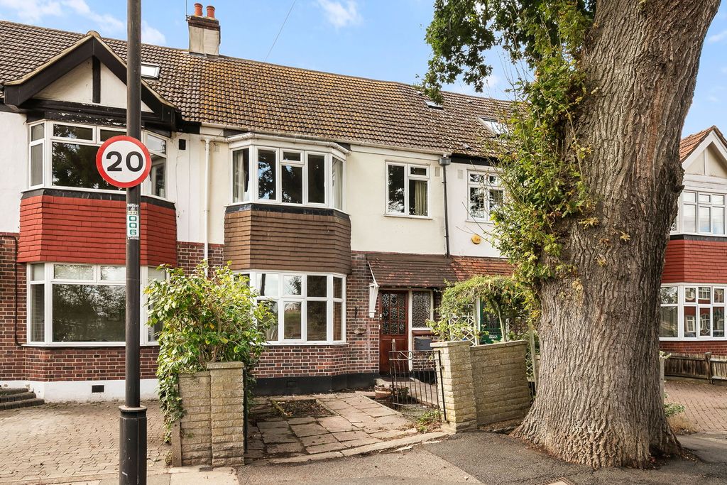 Property photo 1 of 14