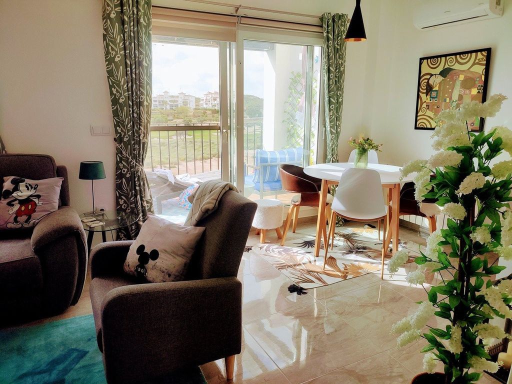 Property photo 1 of 49