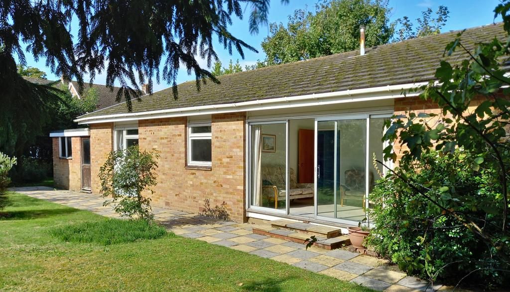 Property photo 1 of 19