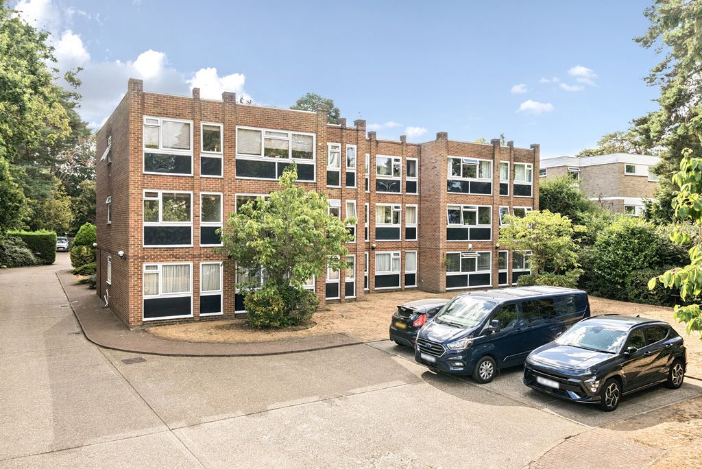 Property photo 1 of 12 1-6A747B4d80263-1...