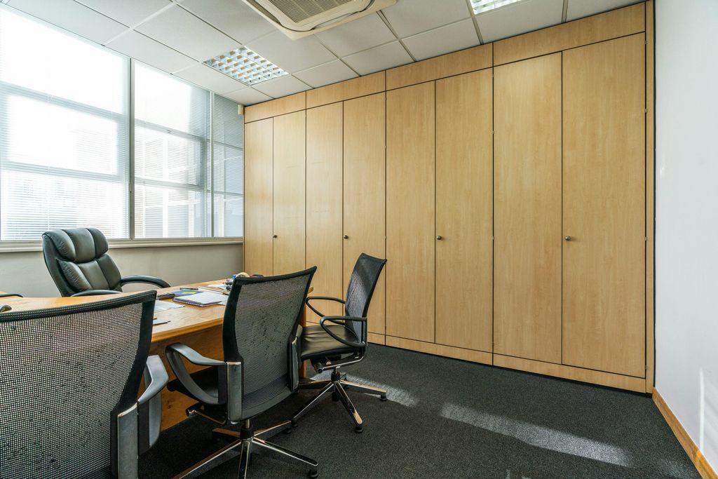 Property photo 3 of 13 P08.Jpg