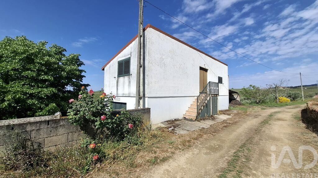 Property photo 2 of 30