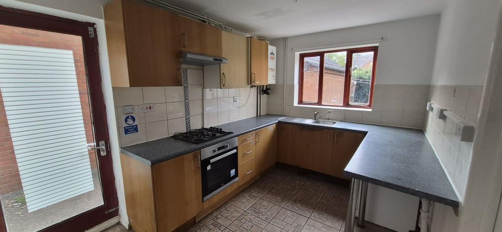 Property photo 2 of 17 Img-20251017-Wa0038.Jpg