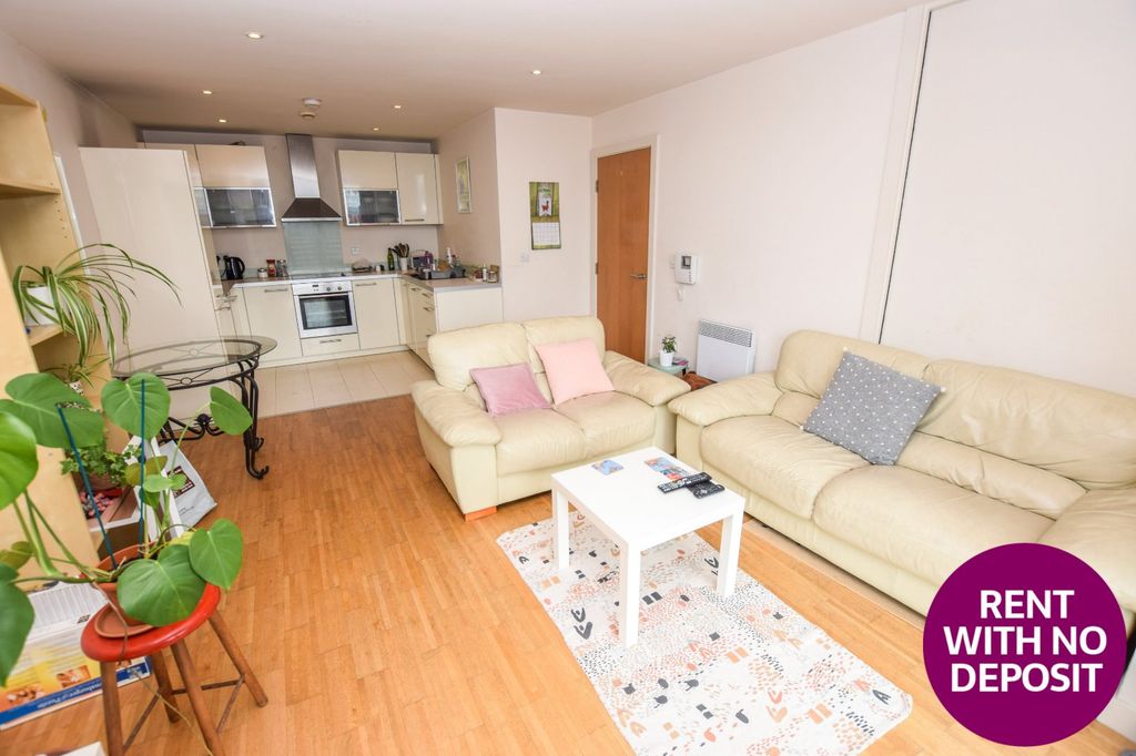 Property photo 3 of 13 Picture No. 21