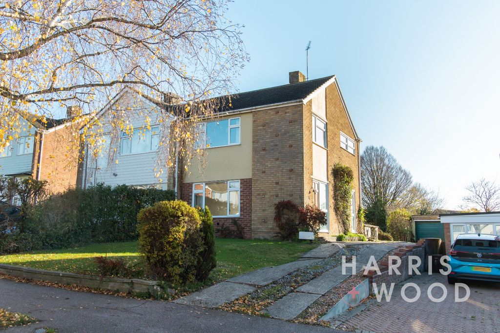 Property photo 1 of 21 4339150