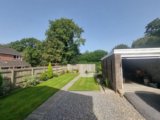 Property photo 3 of 12 Thumbnail_219176_000793094_Img_02_0000.Jpg