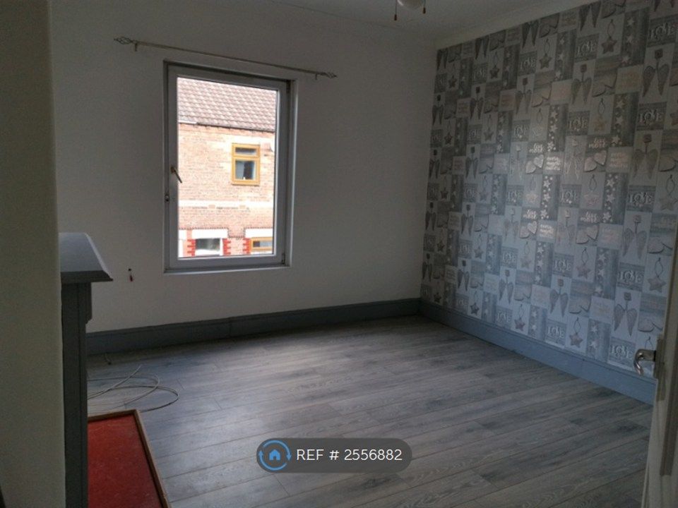 Property photo 3 of 6