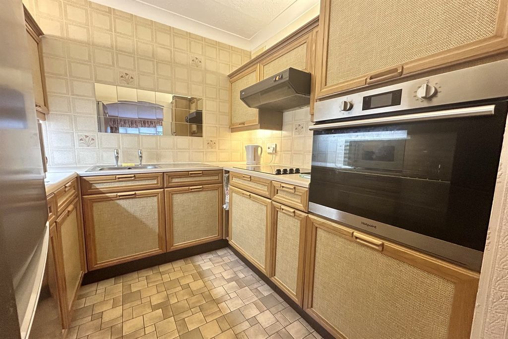 Property photo 2 of 14 Other