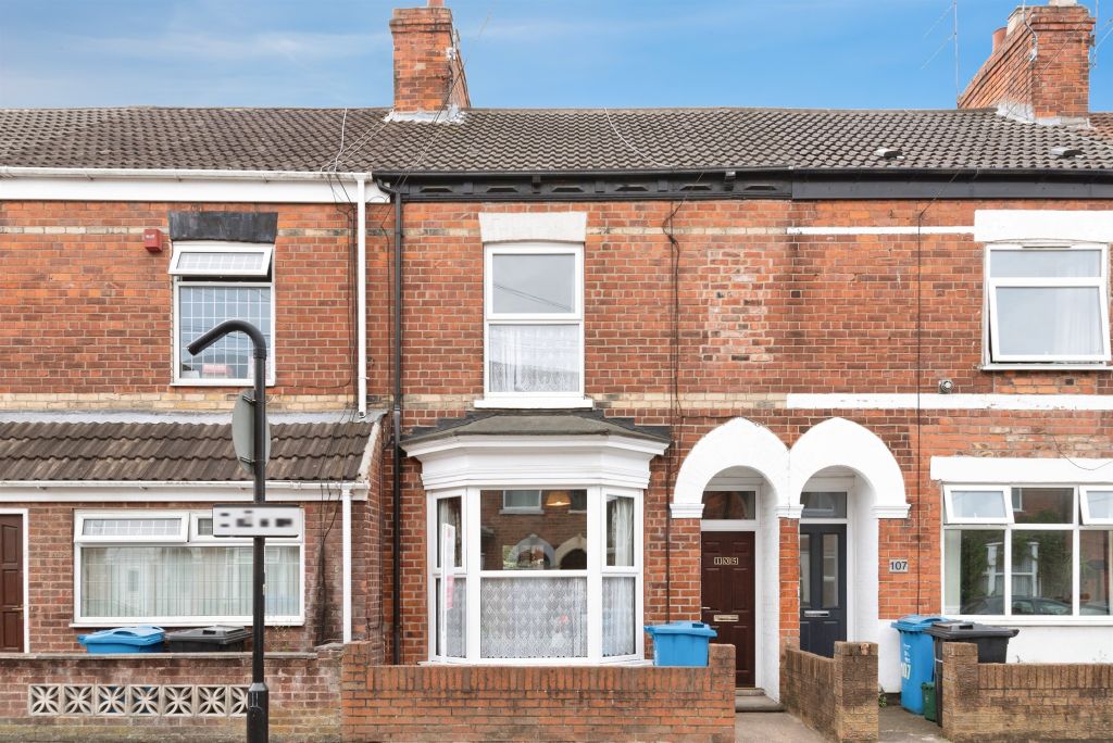 Property photo 3 of 16