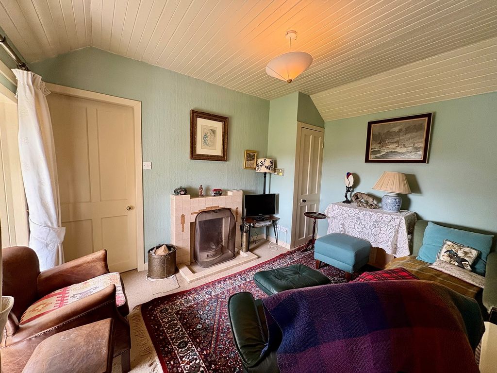 Property photo 2 of 16 Not Specified