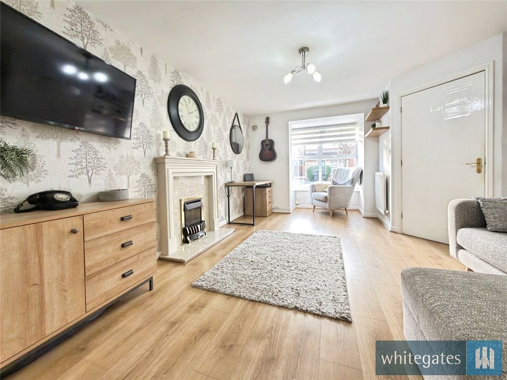 Property photo 2 of 21 Picture No. 02