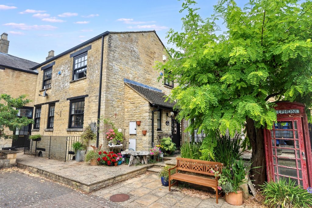 Property photo 1 of 23 Img_6334