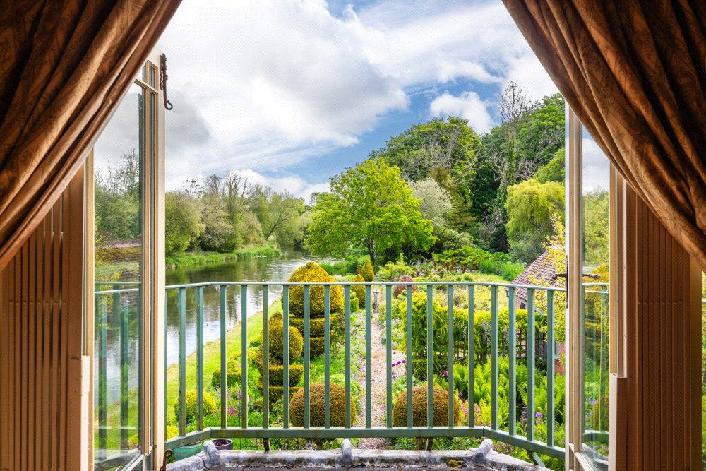Additional image 11 of 3 bed detached house for saleChilbolton, Stockbridge, Hampshire SO20