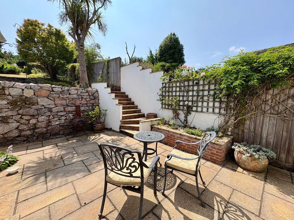 Property photo 2 of 36