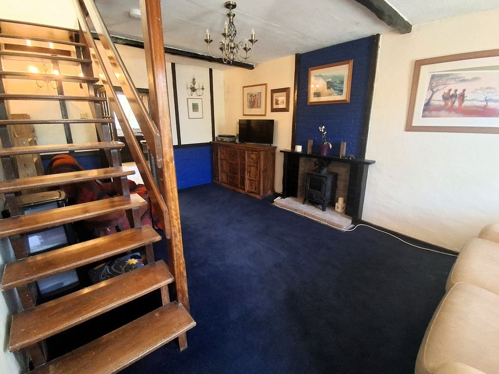 Property photo 3 of 14 Not Specified