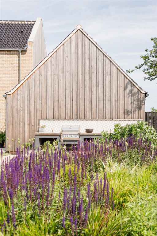 Additional image 16 of 4 bed detached house for saleThe Green, Thornham, Hunstanton, Norfolk PE36