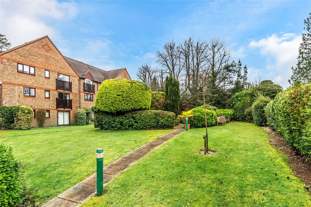 Additional image 23 of 3 bed flat for saleEastcroft Court, Albury Road, Guildford, Surrey GU1