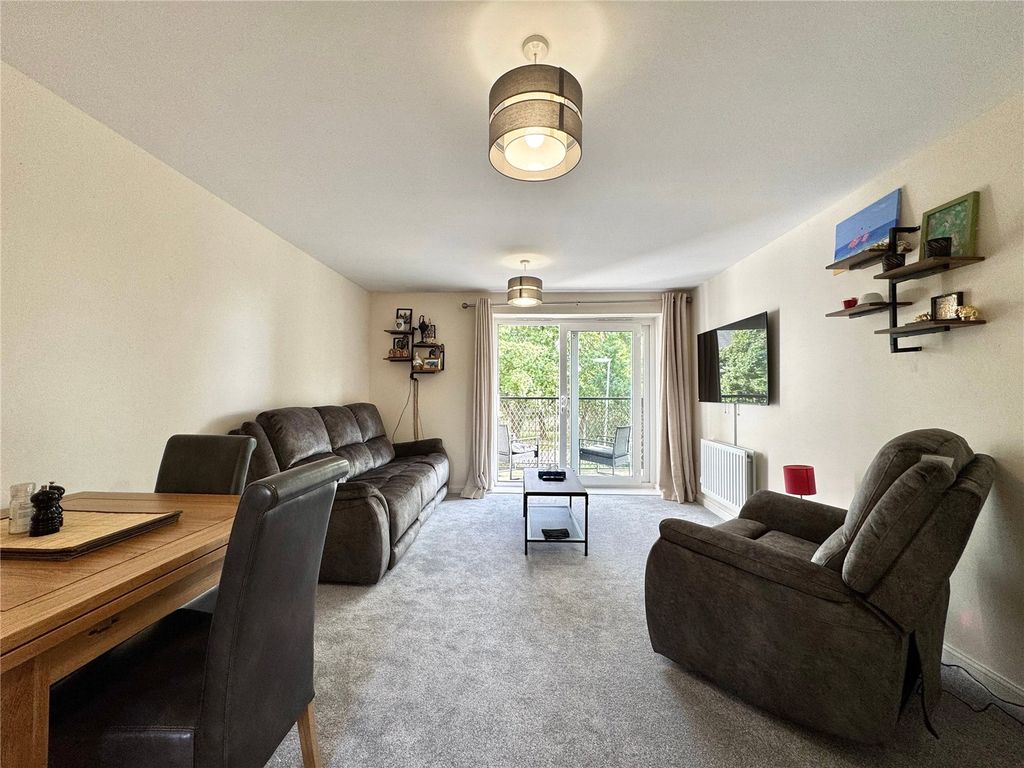 Property photo 2 of 9 Picture No. 02