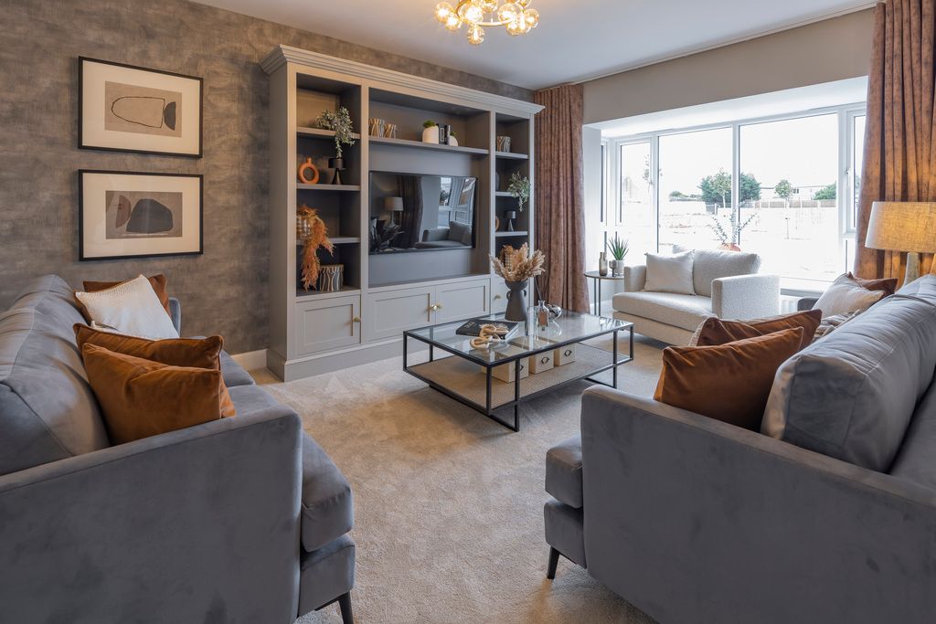 Property photo 1 of 11 Coggeshall-Mill-211A8652