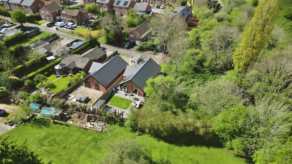 Property photo 2 of 29 Drone