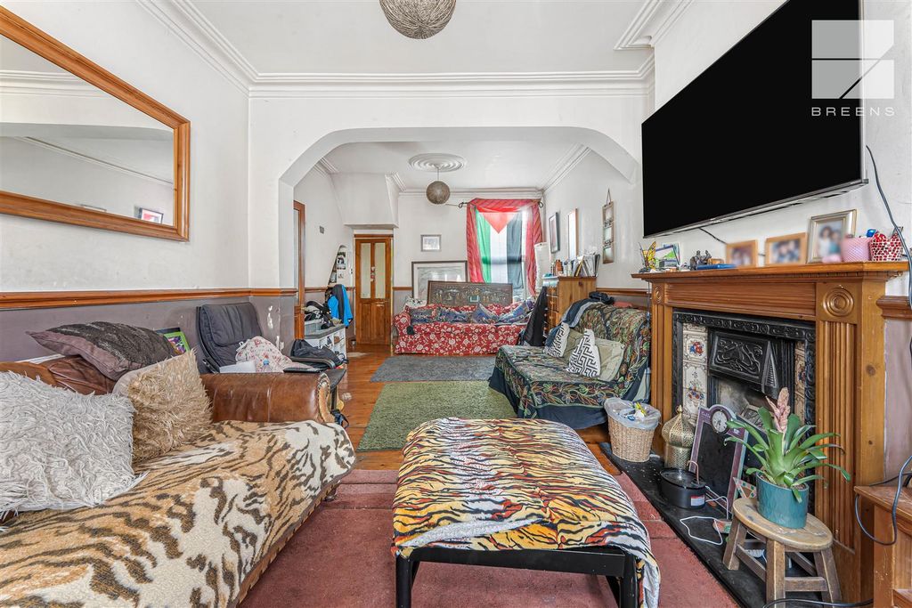 Property photo 3 of 17 11_87084_Watermarked.Jpg