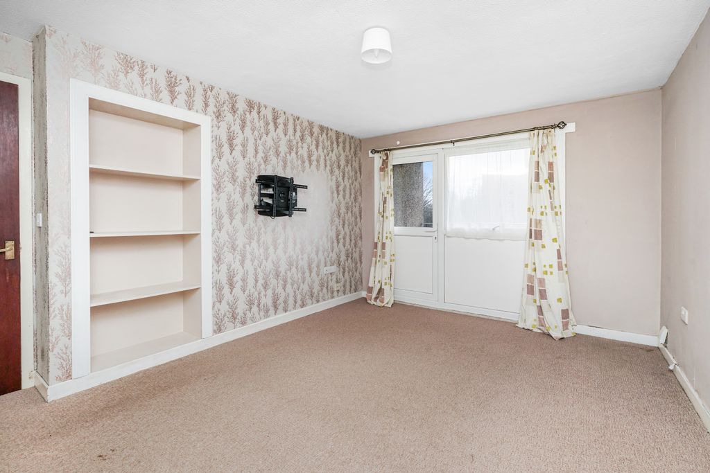 Property photo 2 of 9 Property Image 2