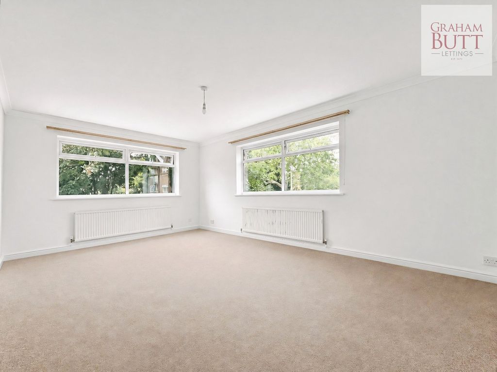 Property photo 2 of 12 Picture No. 06