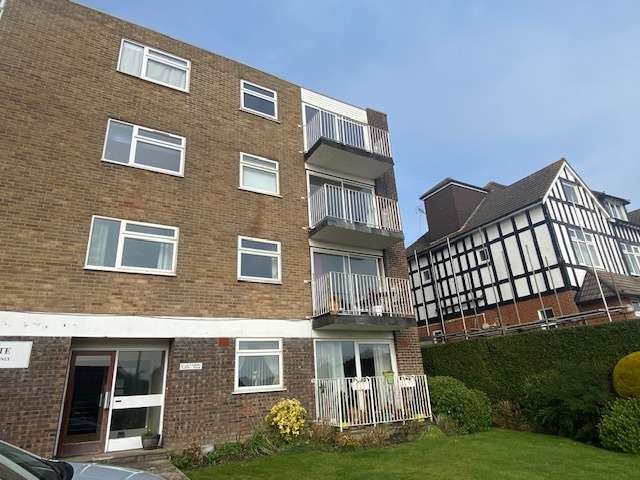 Property photo 2 of 12