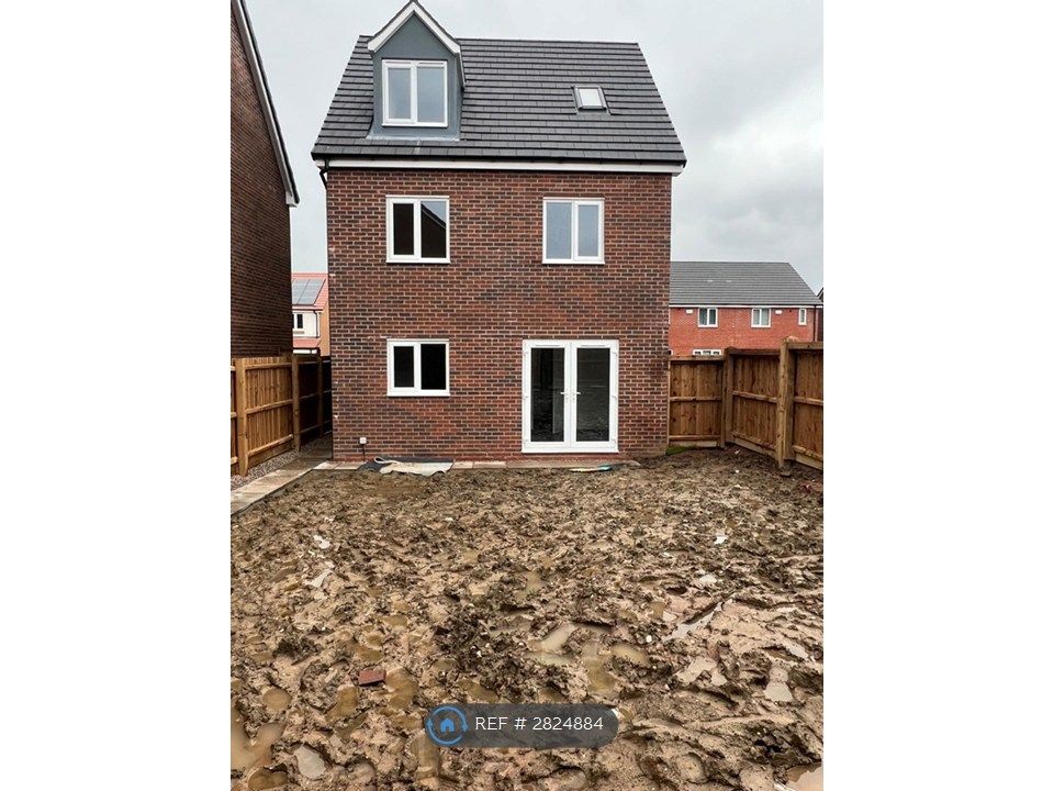 Property photo 2 of 19 Rear
