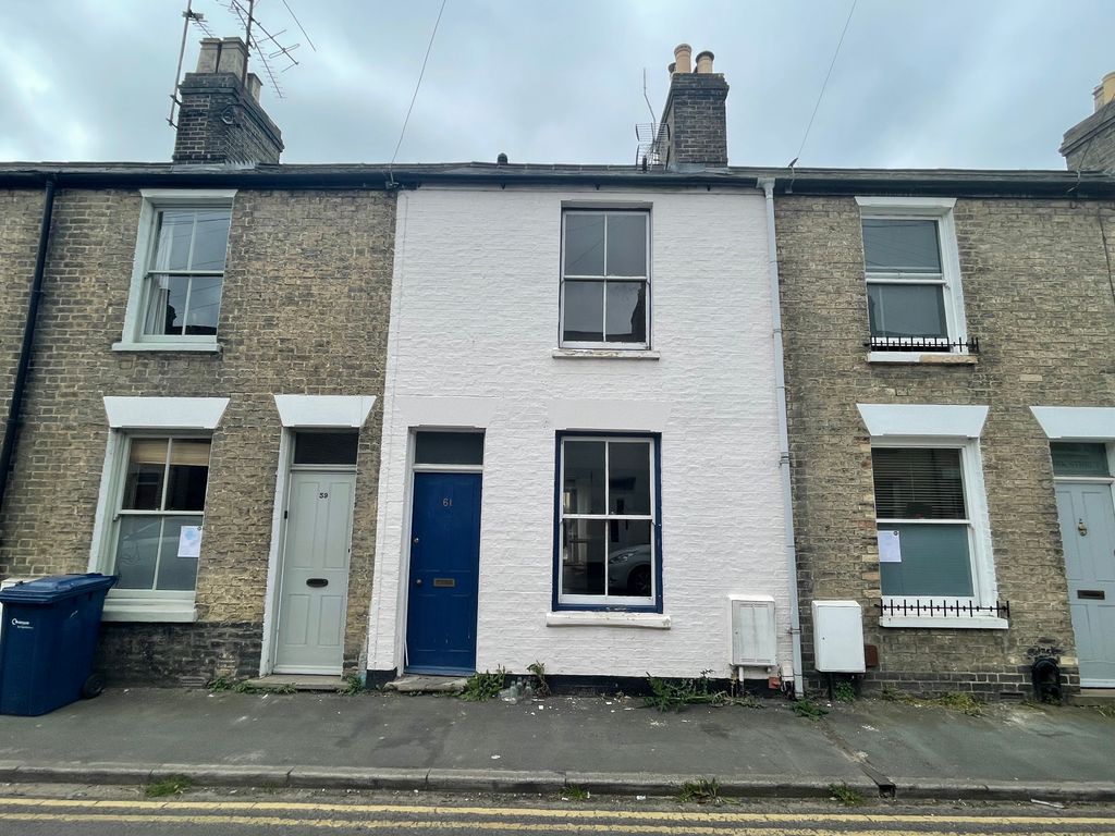 Property photo 1 of 15