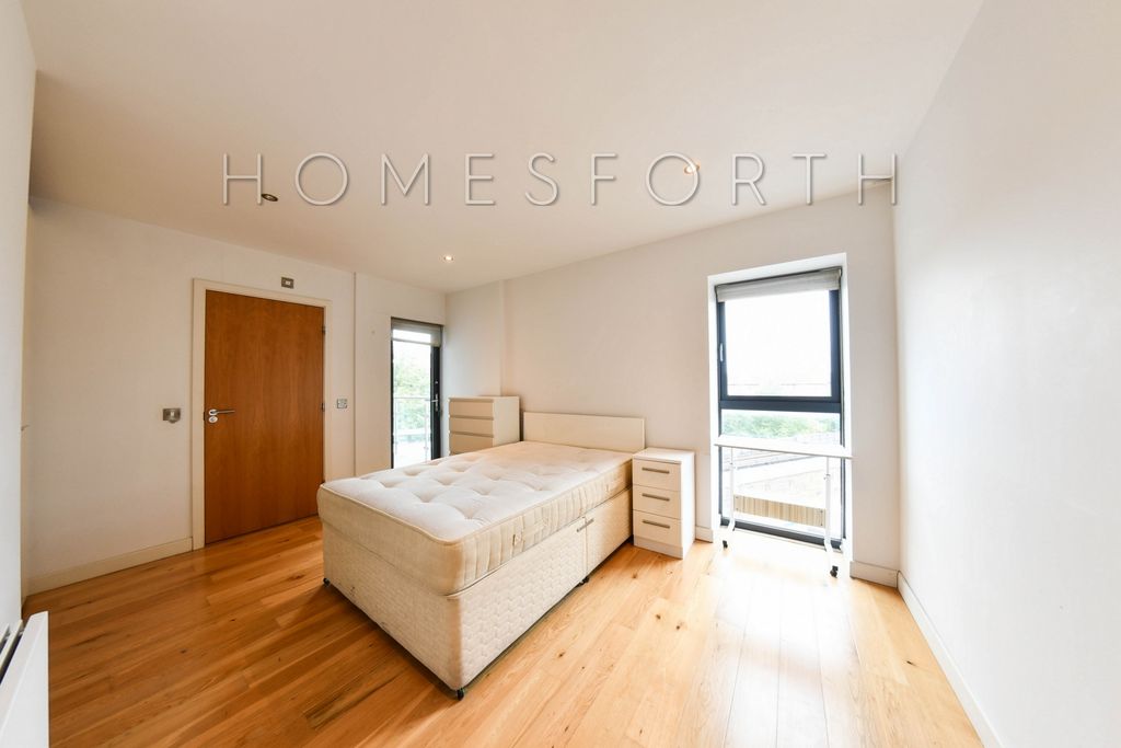 Property photo 1 of 12 Photo 1