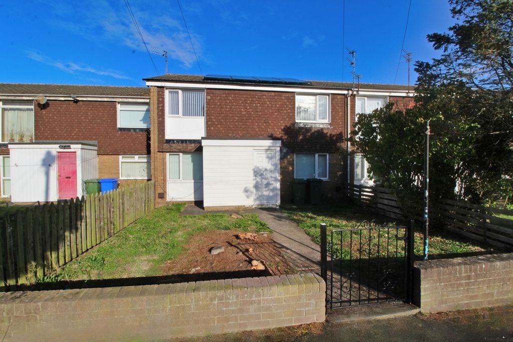 Property photo 1 of 12