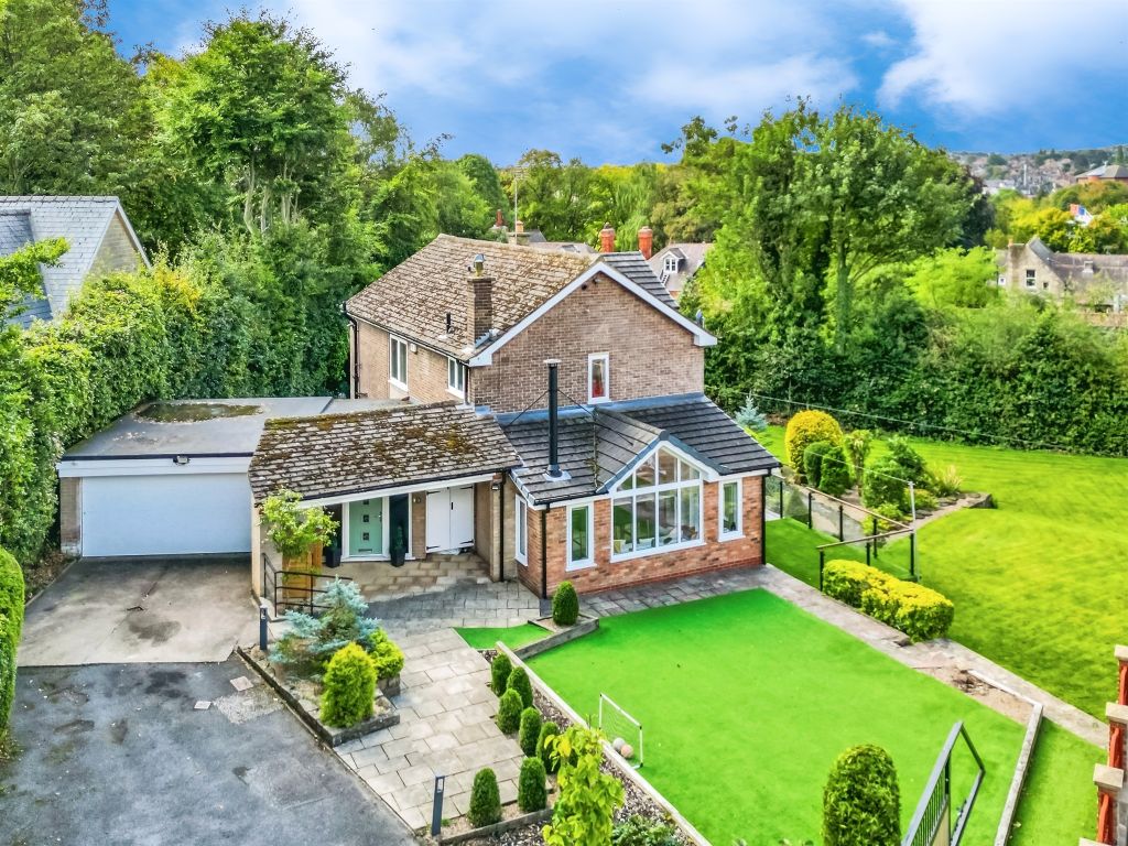 Property photo 1 of 27