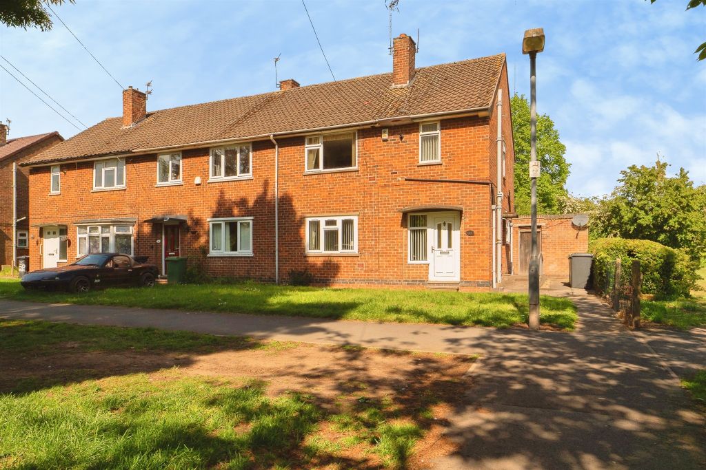 Property photo 1 of 20