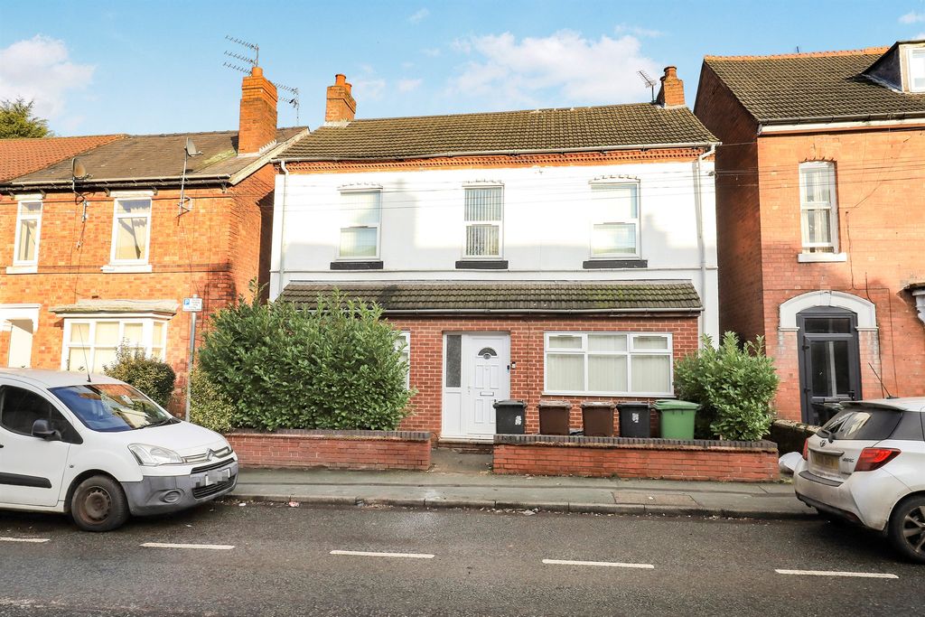 Property photo 1 of 14