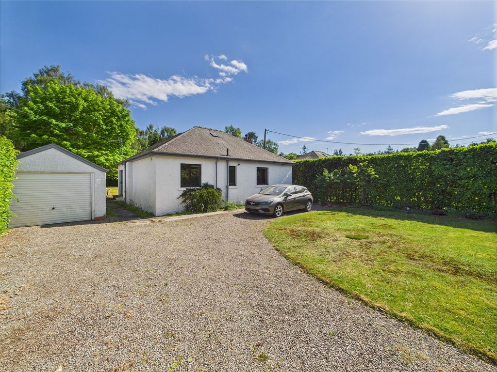 Property photo 1 of 21