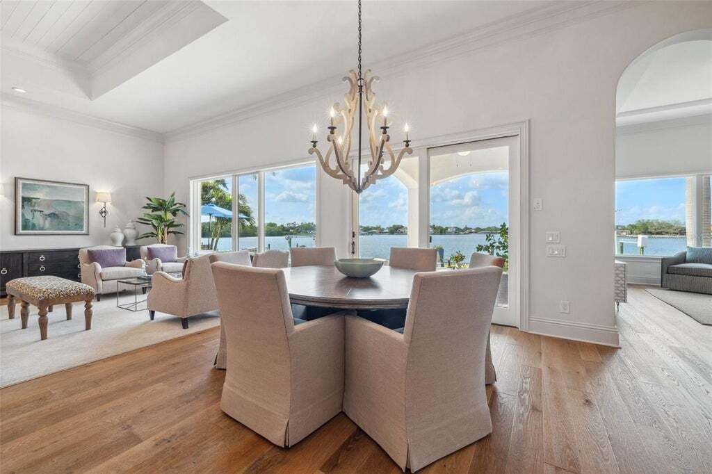 Property photo 2 of 7 <Alttext/>