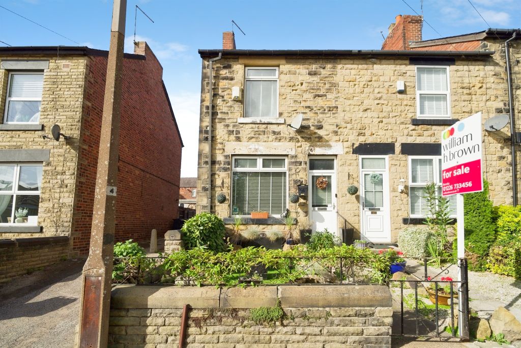 Property photo 1 of 15