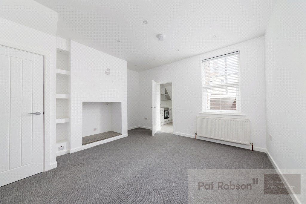 Property photo 1 of 7 Picture 1