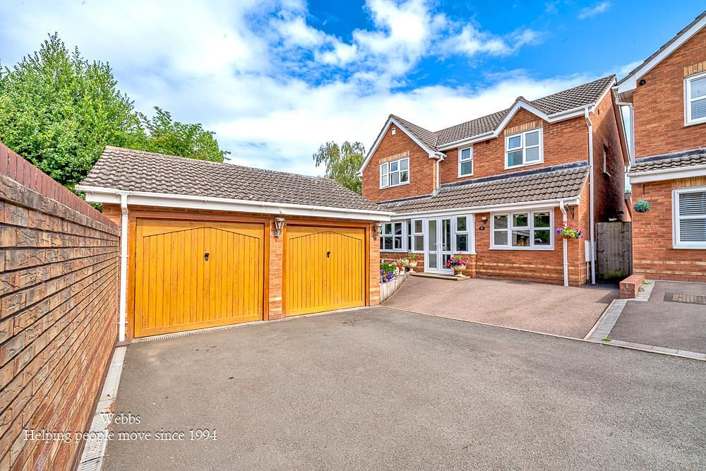 Property photo 1 of 42 Webbs -47.Jpg