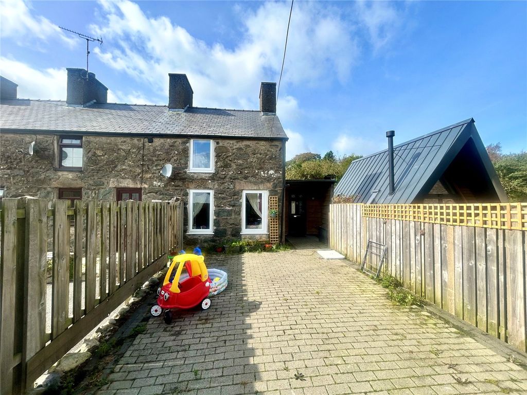 Property photo 1 of 18 Picture No. 10