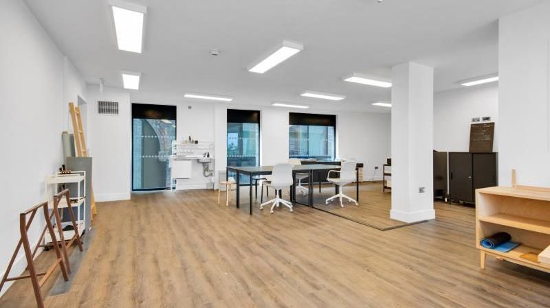 Property photo 2 of 8