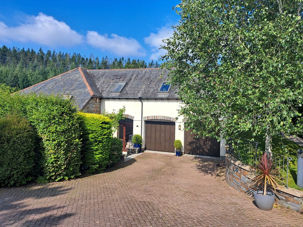 Property photo 1 of 32 Picture No. 47