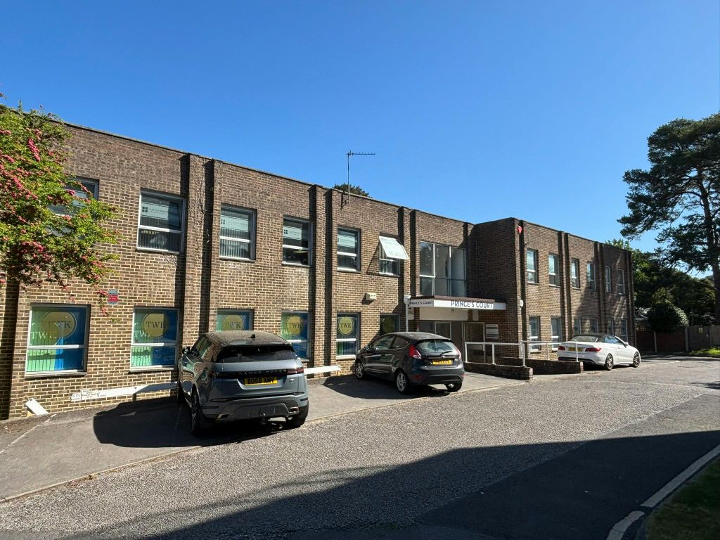 Property photo 1 of 8 Img_6198.Jpeg