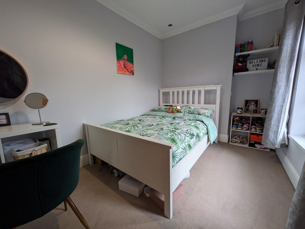 Additional image 9 of 3 bed semi-detached house for saleCemetery Road, Porth CF39