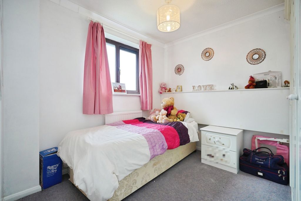 Additional image 10 of 4 bed detached house for saleThorndale, Ibstock, Leicestershire LE67