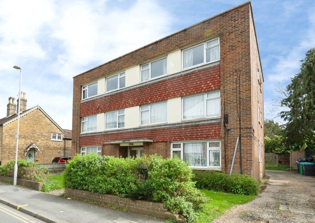 Property photo 1 of 15 Front