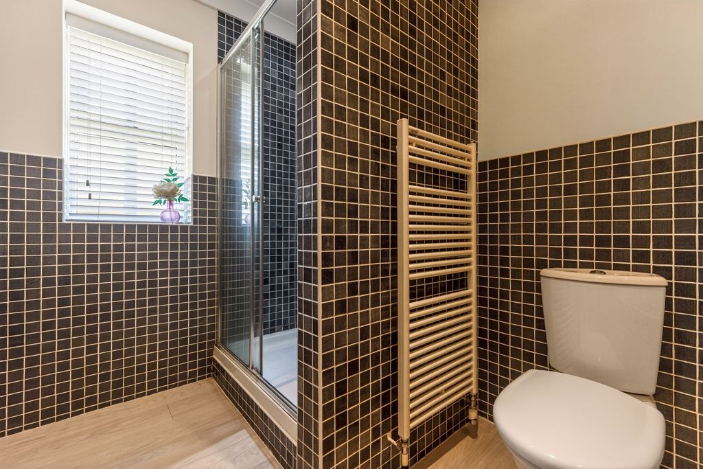 Additional image 19 of 5 bed detached house for saleDrywood Avenue, Manchester M28