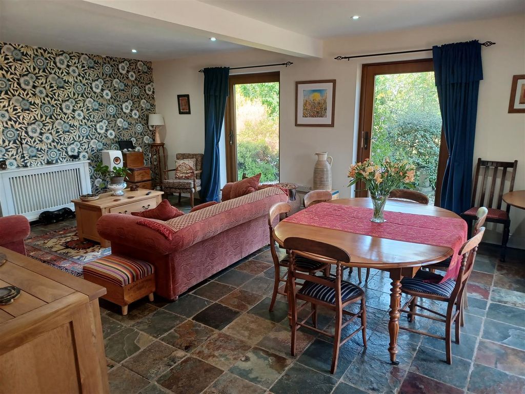 Property photo 2 of 15 20240626_101632.Jpg