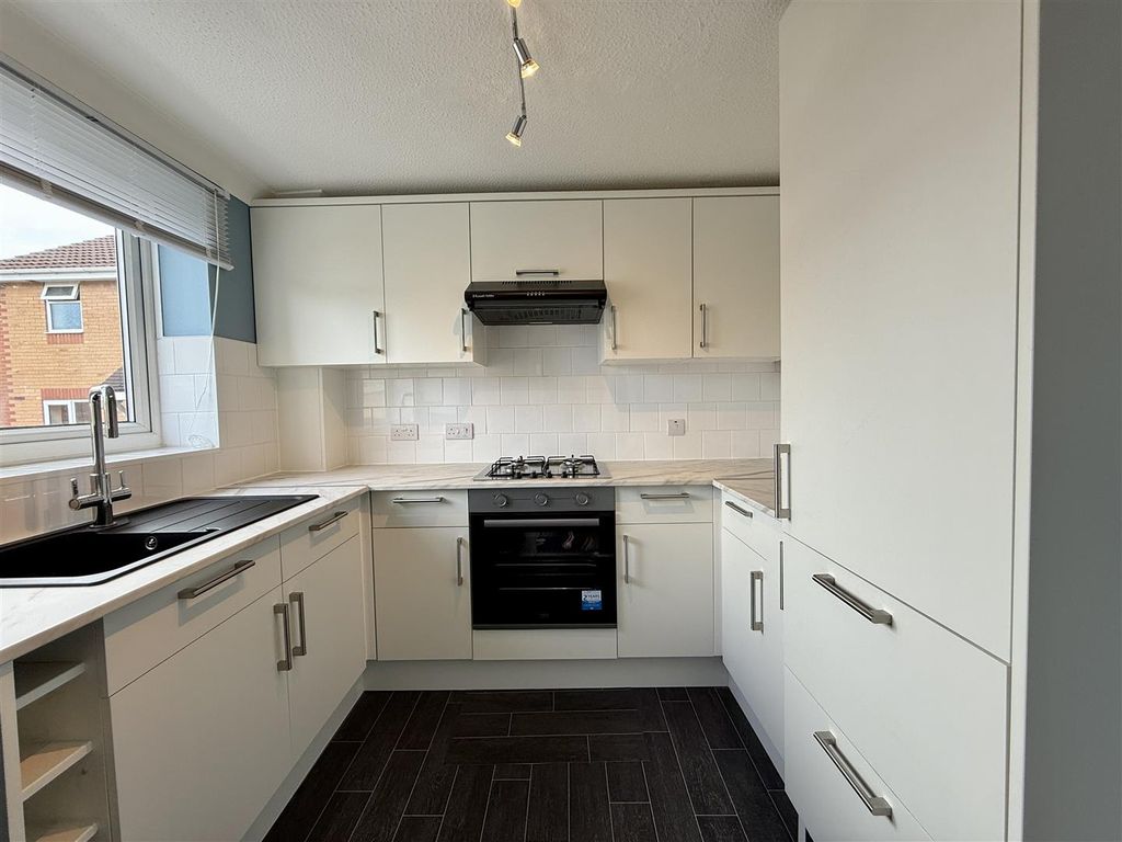Property photo 3 of 7 Img_6921.Jpg